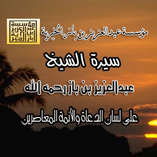 image-2016-04-30
