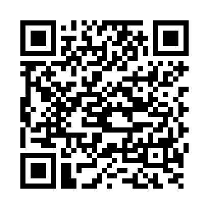 تطبيق إني صائم (2)