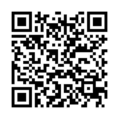 تطبيق إني صائم(1)